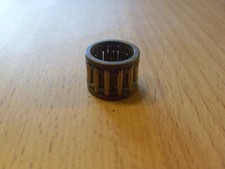 Original Nadelkäfig f