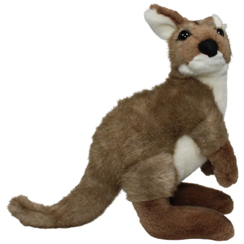 Semo känguru kuscheltier - semo,