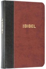 Schlachter 2000 Bibel -