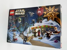 LEGO Star Wars 75366