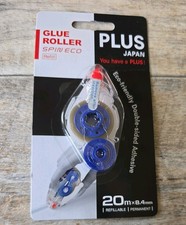 Plus japan kleber roller - plus,