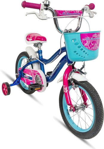 Kinder kleinkind fahrrad - kinder,