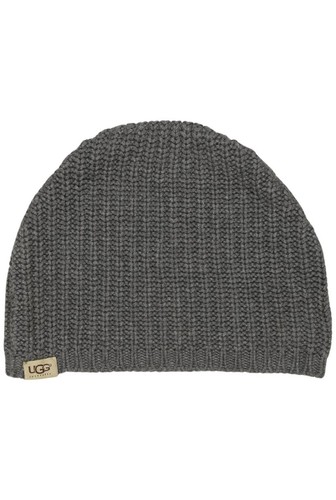 Ugg hut mütze herren - ugg, hut/mütze