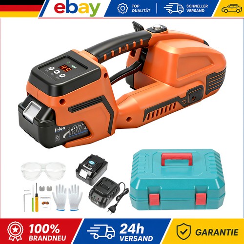 Elektrisch akku - elektrisch,