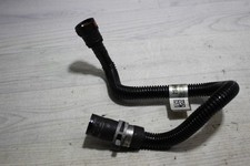 Hydraulikschlauch Schlauch