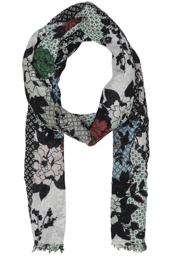 Marc polo schal damen tuch - damen,