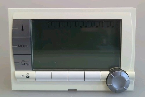 Remeha isense ad280 module - ad280,