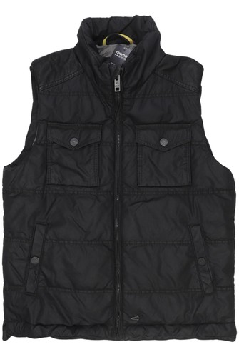 Camel active weste herren - weste,