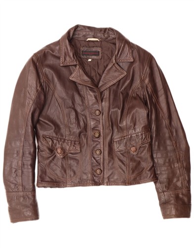 Sandro ferrone damen crop - ferrone,
