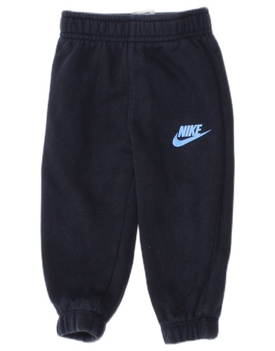 Nike baby jungen - baby,