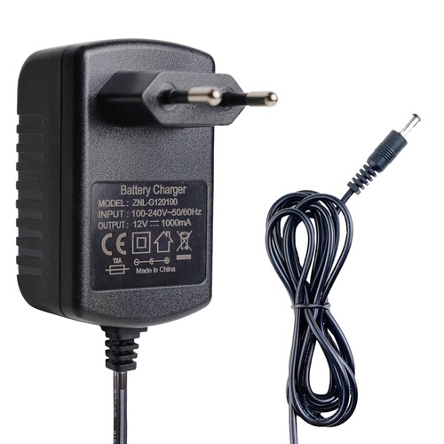 12v ladegerät für kinder - 12v,