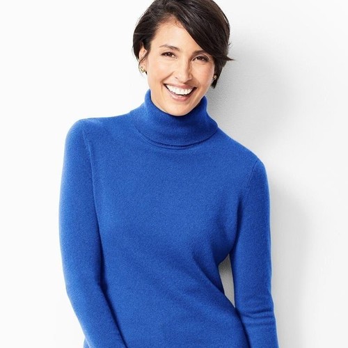 Women gerry weber sweater navy - weber,