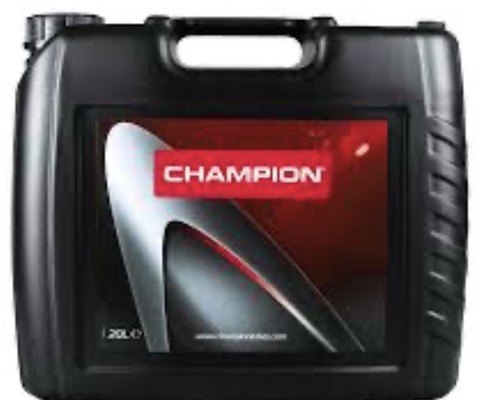 20l champion propulse 4t - champion,
