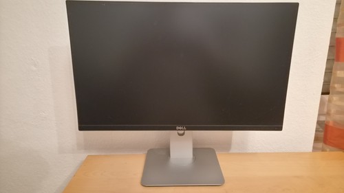 Dell ultrasharp u2414hb - dell,