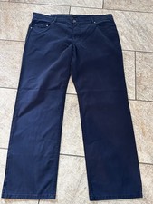 Tolle Herren Hose von BRAX