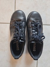 Camper Damenschuhe Gr.38