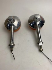 Suzuki GS 750  Blinker