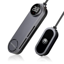 Mini Aquarien Heizung, 75W