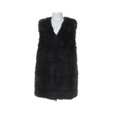 Zara Girls, Fellweste