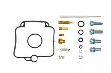 1 Vergaser Reparatursatz Für