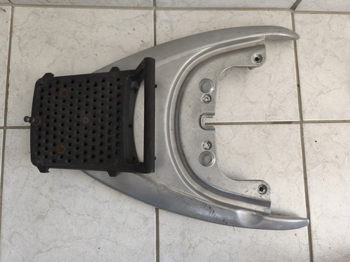 Piaggio sfera - ,