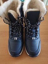Schuhe Stiefel Winter Herbst