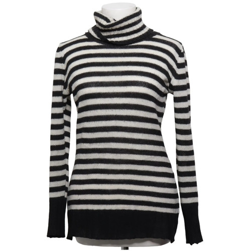 Zara rollkragenpullover - zara,,
