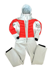 Descente Nika Damen Ladies