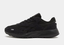 Reebok Sneaker Herren GL8900