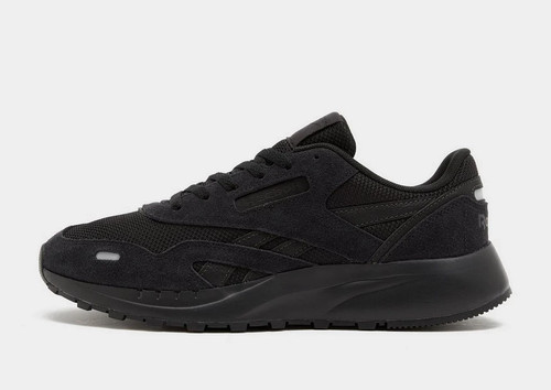 Reebok sneaker herren gl8900 - reebok,