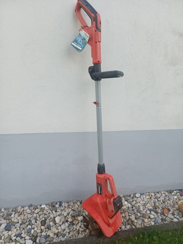 Einhell power change - einhell, ge-cr