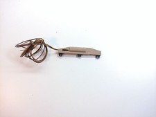 Fleischmann H0 6421 9421 6441 Weichenantrieb Links, ohne OVP geprüft#1976