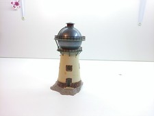 Vollmer H0 5702 Wasserturm