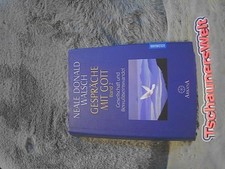 Walsch, Neale Donald: Gespräche mit Gott; Teil: Bd. 2., Gesellschaft und Bewußts