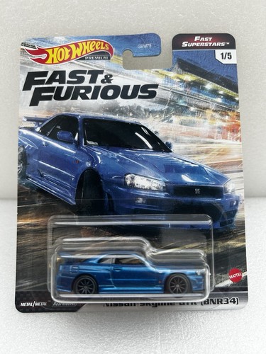 Hot wheels nissan skyline - wheels,