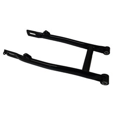 Schwinge für Simson S51 S50 S53 S70 S83 Hinterradschwinge Craftride RSF C-Ware