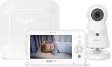 Angelcare Bewegungsmonitor