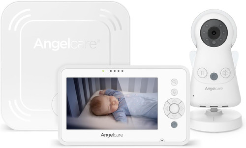 Angelcare bewegungsmonitor - angelcare,