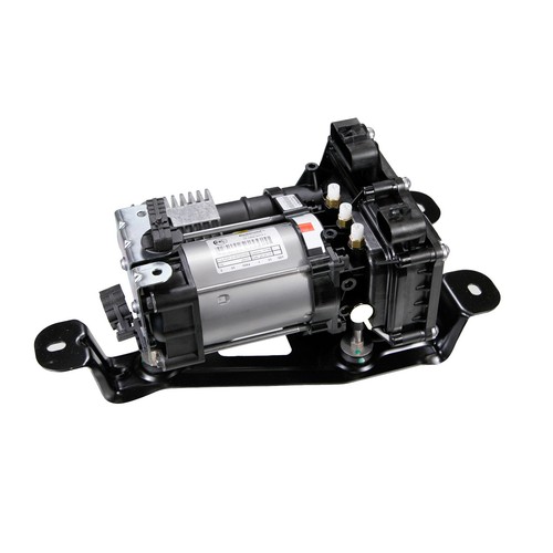Fiat kompressor für - kompressor,
