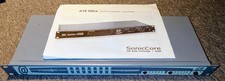 Creamware a16 ultra adat - creamware, /