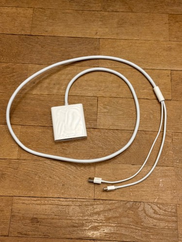 Apple a1306 mini - apple,