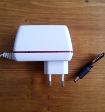 Original Ersatz Netzteil UP0251B-15PE für Vodafone DSL EasyBox 803, WLAN Router