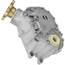  7T4Z7251B Power Take Off