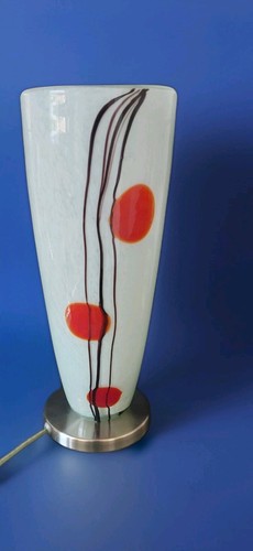 Designer tisch leuchte - tisch,