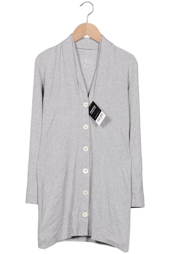 Marc cain strickjacke damen - cain,