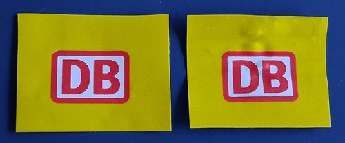 Modellbahn lgb gartenbahn - lgb,