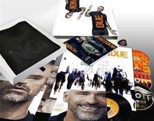 Noi Due Somos Dos (3