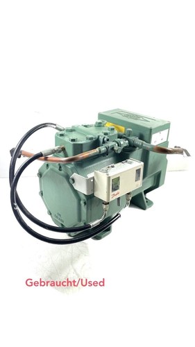 Bitzer 2gc 40s - bitzer, 2gc-2.2y-40s