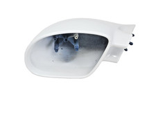 BMW E31 M8  E34 M5 E36 M3