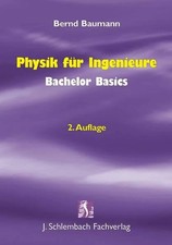 Physik für ingenieure - ingenieure,